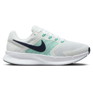 Giay Nike Run Swift 3 'White' DR2698-100