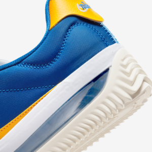 Giay Nike SB BRSB 'Royal Blue Gold' DH9227-400