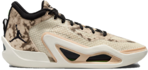 Giay Nike Tatum 1 'Denim' DZ3321-200