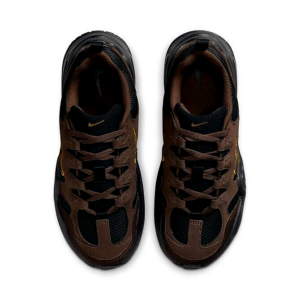 Giay Nike Tech Hera 'Cacao Wow' DR9761‑200