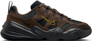 Giay Nike Tech Hera 'Cacao Wow' DR9761‑200