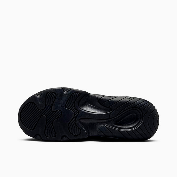 Giay Nike Tech Hera 'Cacao Wow' DR9761‑200