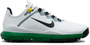 Giay Nike Tiger Woods 13 Golf 'Pine Green' DR5753-100