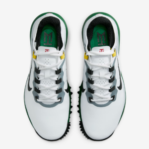 Giay Nike Tiger Woods 13 Golf 'Pine Green' DR5753-100