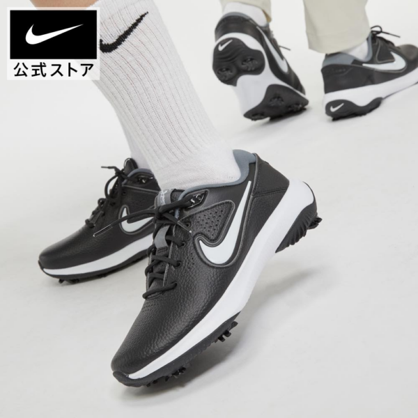 Giay Nike Victory Pro 3 'Black' DX9028-010