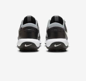 Giay Nike Victory Pro 3 'Black' DX9028-010