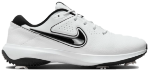 Giay Nike Victory Pro 3 'Black White' DX9028-110