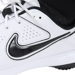 Giay Nike Victory Pro 3 'Black White' DX9028-110