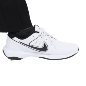 Giay Nike Victory Pro 3 'Black White' DX9028-110