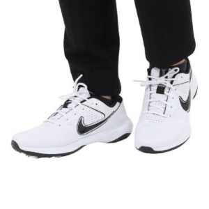 Giay Nike Victory Pro 3 'Black White' DX9028-110