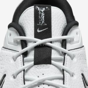 Giay Nike Victory Pro 3 'Black White' DX9028-110