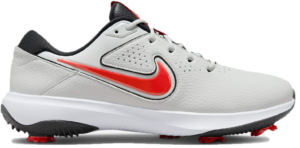Giay Nike Victory Pro 3 'Red Grey' DX9028-002