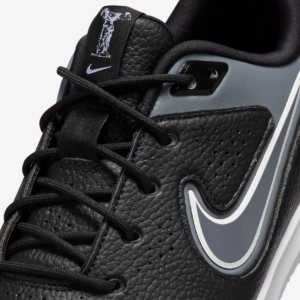 Giay Nike Victory Pro 3 Wide 'Black Cool Grey' DX9028-003