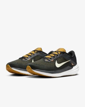Giay Nike Winflo 10 'Amber Brown' DV4022-009