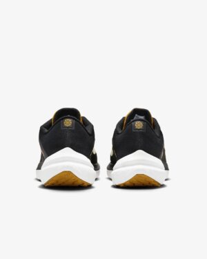 Giay Nike Winflo 10 'Amber Brown' DV4022-009