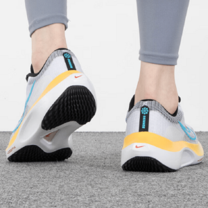 Giay Nike Zoom Fly 5 'Black' DM8974-002