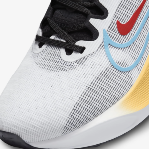 Giay Nike Zoom Fly 5 'Black' DM8974-002