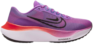 Giay Nike Zoom Fly 5 'Fuchsia Dream' DM8974-501