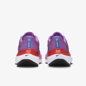 Giay Nike Zoom Fly 5 'Fuchsia Dream' DM8974-501