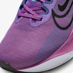Giay Nike Zoom Fly 5 'Fuchsia Dream' DM8974-501