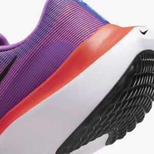 Giay Nike Zoom Fly 5 'Fuchsia Dream' DM8974-501