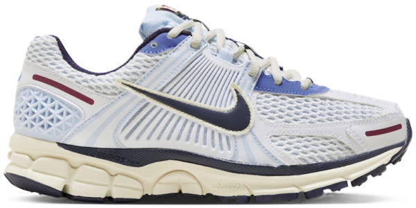 Giay Nike Zoom Vomero 5 'Blue Tint' FV8111-451