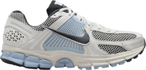 Giay Nike Zoom Vomero 5 'Light Armory Blue' FQ7079-001