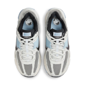 Giay Nike Zoom Vomero 5 'Light Armory Blue' FQ7079-001