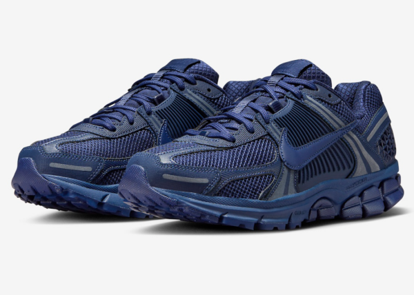 Giay Nike Zoom Vomero 5 'Midnight Navy' BV1358-400