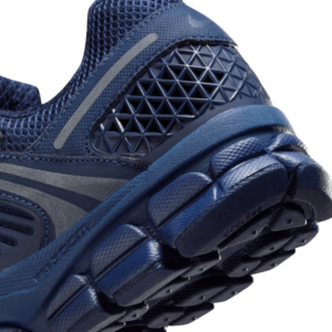 Giay Nike Zoom Vomero 5 'Midnight Navy' BV1358-400