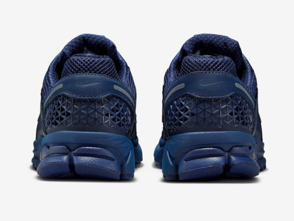 Giay Nike Zoom Vomero 5 'Midnight Navy' BV1358-400