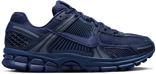 Giay Nike Zoom Vomero 5 'Midnight Navy' BV1358-400
