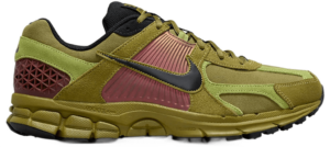 Giay Nike Zoom Vomero 5 'Pacific Moss' FJ1910-300