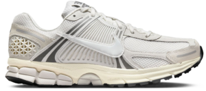 Giay Nike Zoom Vomero 5 'Platinum Tint Photon Dust' HF0731-007