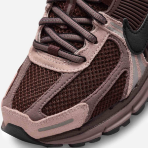 Giay Nike Zoom Vomero 5 'Plum Eclipse' FV1166-200