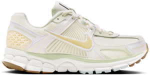 Giay Nike Zoom Vomero 5 'Sail Buff Gold' FV3638-171