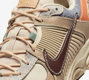 Giay Nike Zoom Vomero 5 'Sashiko' FZ5051-121