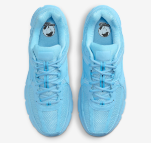 Giay Nike Zoom Vomero 5 'University Blue' HF5493-400