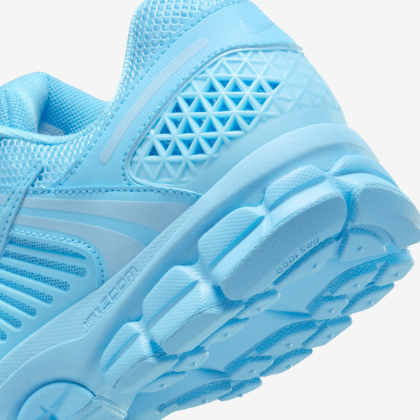 Giay Nike Zoom Vomero 5 'University Blue' HF5493-400