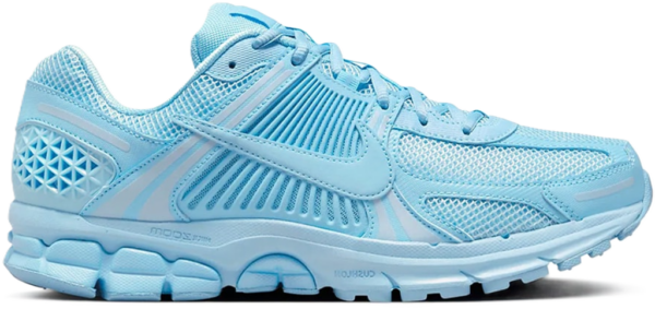 Giay Nike Zoom Vomero 5 'University Blue' HF5493-400