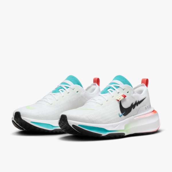 Giay Nike ZoomX Invincible 3 'Year of the Dragon' FZ5056‑103