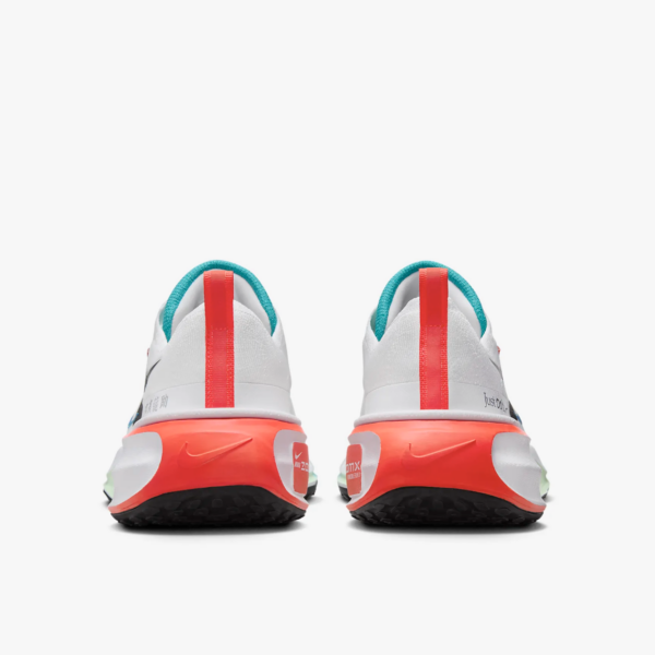 Giay Nike ZoomX Invincible 3 'Year of the Dragon' FZ5056‑103