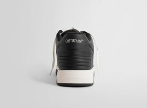 Giay Off-White Out Of Office OMIA189C99LEA0070110