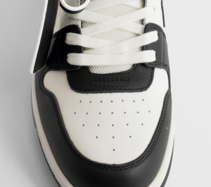 Giay Off-White Out Of Office OMIA189C99LEA0070110