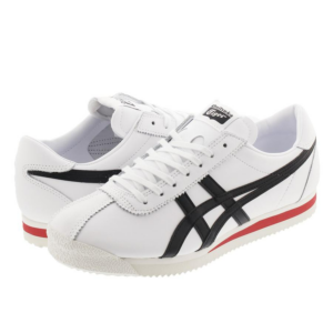 Giay Onitsuka Tiger Corsair 'White' 1183B397-101