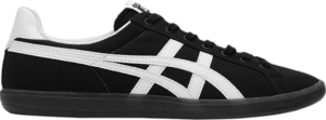 Giay Onitsuka Tiger DD Trainer 'Black White' 1183B479-001