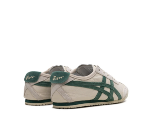 Giay Onitsuka Tiger Mexico 66 Vin 'Cream Green' 1183C076-250