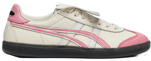 Giày Onitsuka Tiger Tokuten 'White Pink' 1183B938-100-3 Authentic