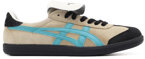 Giay Onitsuka Tiger Tokuten 'Mutil Color' 1183A907-203-1