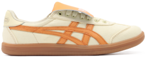 Giay Onitsuka Tiger Tokuten 'Orange' 1183A862-200-1